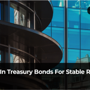 Annual account maintenance service fee